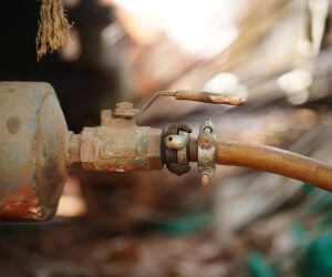 About Plumbers Pros Sparks, GA